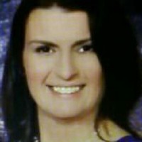 Olympia Management, Inc. Employee Tracey Reyes's profile photo