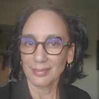 SaaS Consulting Group Employee Eve Nunez's profile photo