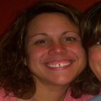 Pike Industries Employee Sarah Grinnell-McNeal's profile photo