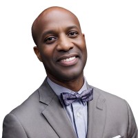 Henry Jackson Email & Phone Number