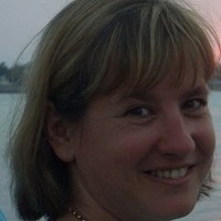 Sue Chapman Email & Phone Number