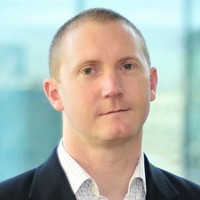 Todd Keating Email & Phone Number