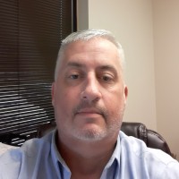Rod Pierce Email & Phone Number