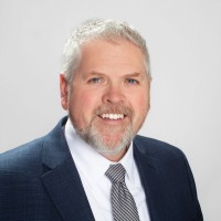 Archer Financial LLC Employee Mark Archer's profile photo