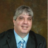 Carlton Pools, Inc Employee Gregory Beal's profile photo