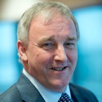 Unipart Rail Employee George Tillier's profile photo