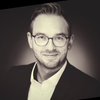 Stefan Siepmann Email