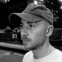 Verticode Employee Philippe O'Connor's profile photo