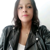ETT - Esteio Tecnologia em Trânsito Employee Amanda Bianchi da Silva's profile photo