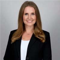 IDI (a red violet company) Employee Olivia Taylor's profile photo