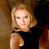 Value Line Employee Patricia Tedesco's profile photo