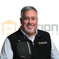 Matthew Odonnell Email & Phone Number