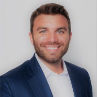 Lapointe Insurance Employee Rick Lima's profile photo