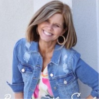 Natuzzi Americas, Inc. Employee Ginger Yacuzzo's profile photo