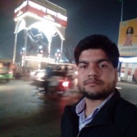 Dheeraj Singh Email