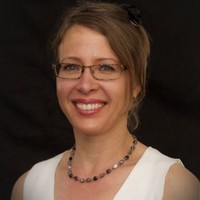 Rachel Smith Email