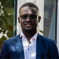 BE ATEX Employee Daniel Missika's profile photo