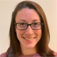 Elizabeth McPhillips Email