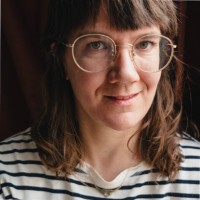 Emilie Lavigne's profile photo