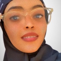 Ruweyda Abdirhman Email