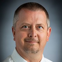 Utah Valley University Employee Corey Callahan's profile photo