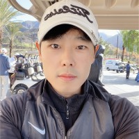 Spigen Inc Employee Jayden Song's profile photo