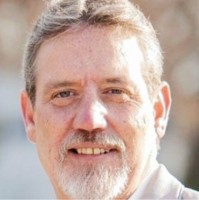 Daniel Valois Email