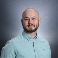 Kyle Cheney Email & Phone Number