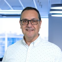 Clavei (Clave Informática S.L.) Employee Jose Perez's profile photo
