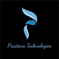 Practova Technologies Employee Practova Technology's profile photo