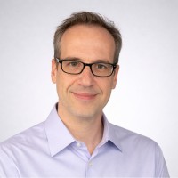 Ipcom Network Employee Julio del Amo's profile photo