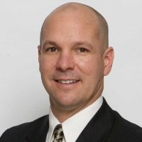 Ken Godat Email & Phone Number