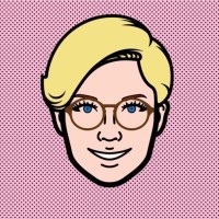 Meaghan Hall Email & Phone Number