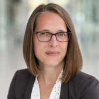 Ariane Authier Email & Phone Number