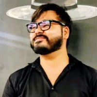 Barclays Employee Jitender Singh's profile photo