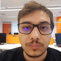 Vitor Brandão Email