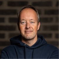 Jonas Hernlund Email & Phone Number