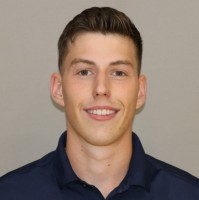 Carter Esterle Email & Phone Number
