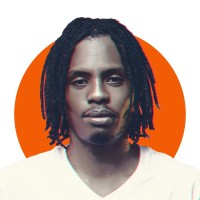 Premiere Impression Employee J.-Louis Ngotto's profile photo