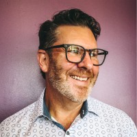 Romp n' Roll Franchise Development LLC Employee Michael Barnett's profile photo