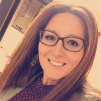 Highmark Health Employee Brandy Mitchell's profile photo