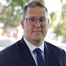 Welsh Conservatives Employee Gareth Potter's profile photo