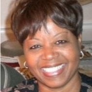 Neira South-White Email & Phone Number