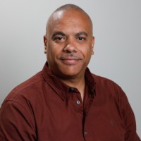 PSC - Power Systems Consultants Employee William Dean's profile photo