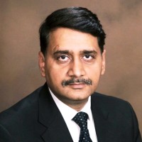 GTS Engineering USA Incorporated Employee Gaurav Kumar's profile photo