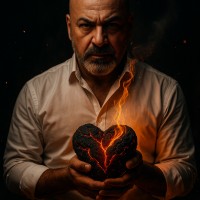 Yasser Mordy Email & Phone Number