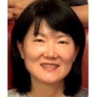 Qualcomm Employee Jiaying Pan's profile photo