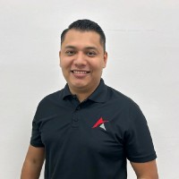 Aztek Technologies Employee Luis Antonio Acuña Ramos's profile photo