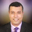 ePlus Systems Employee Maged Abiskhiroon's profile photo