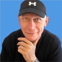 Buy Way Personal Finance Employee Ugo Setti's profile photo